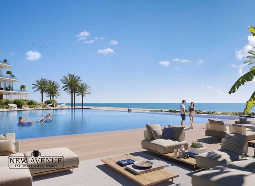 7 WhatsApp Image 2025-11-10 at 19.56. 13_92128ea0. jpg