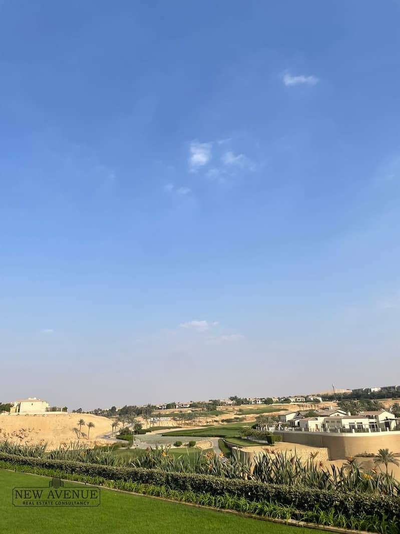 4 WhatsApp Image 2025-11-11 at 00.43. 48_2f0fdb48. jpg