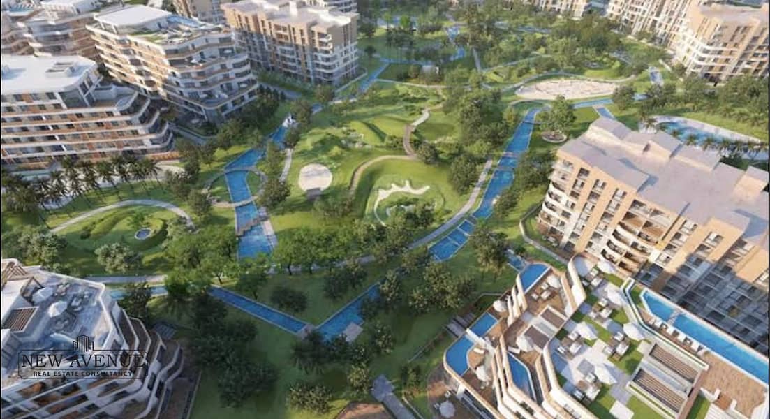 8 WhatsApp Image 2025-11-10 at 20.03. 41_9a30f00f. jpg