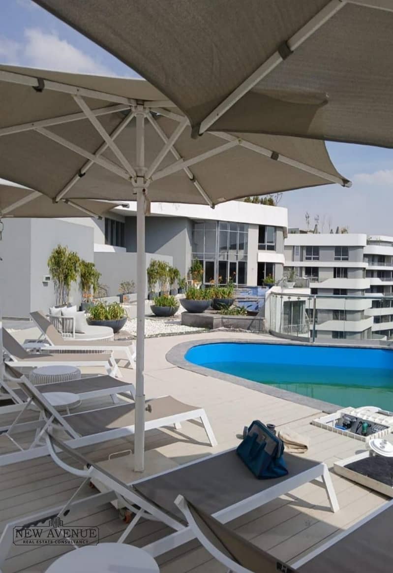 2 WhatsApp Image 2025-11-16 at 16.46. 50_72e99cd8. jpg