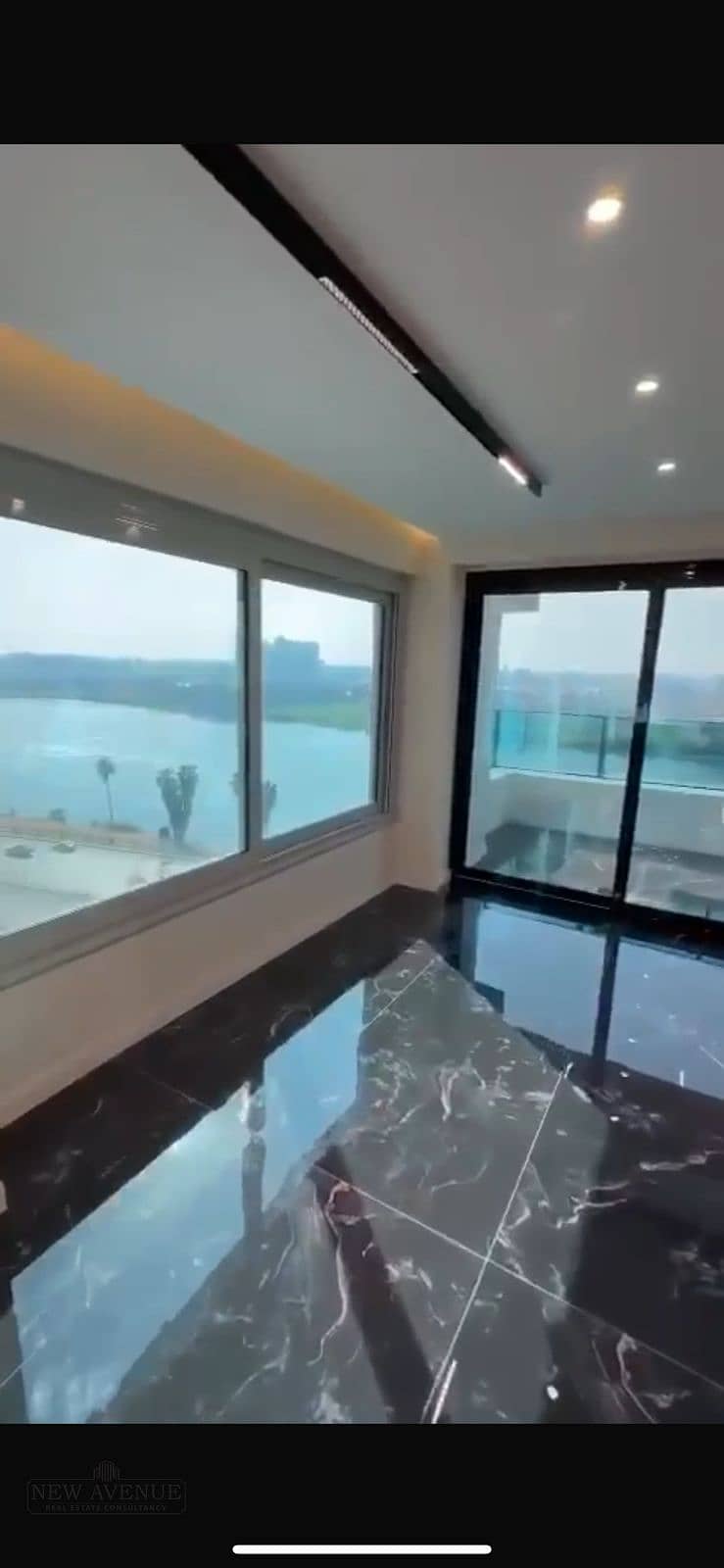 7 WhatsApp Image 2025-11-11 at 11.10. 10_6a2e5afa. jpg