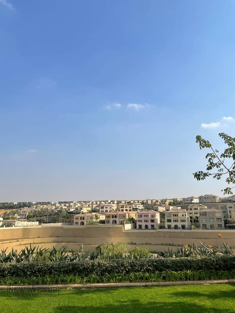 5 WhatsApp Image 2025-11-11 at 00.43. 48_8780afee. jpg