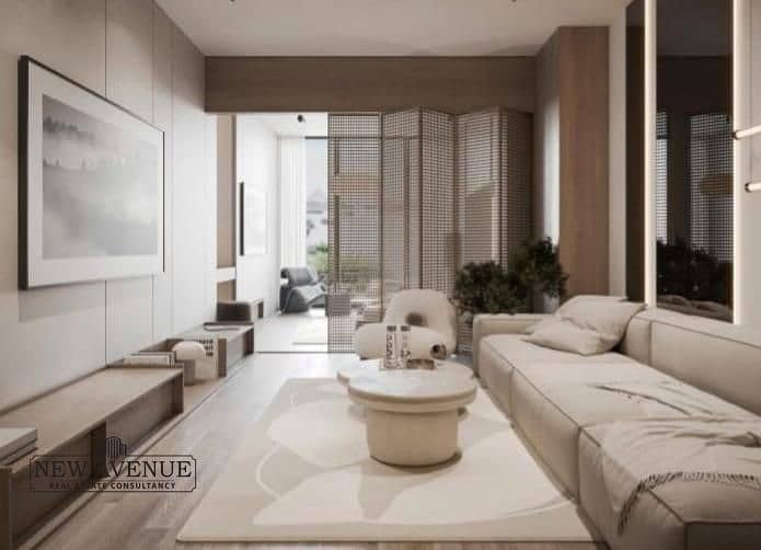 8 WhatsApp Image 2025-11-11 at 11.10. 11_5b92c56c. jpg