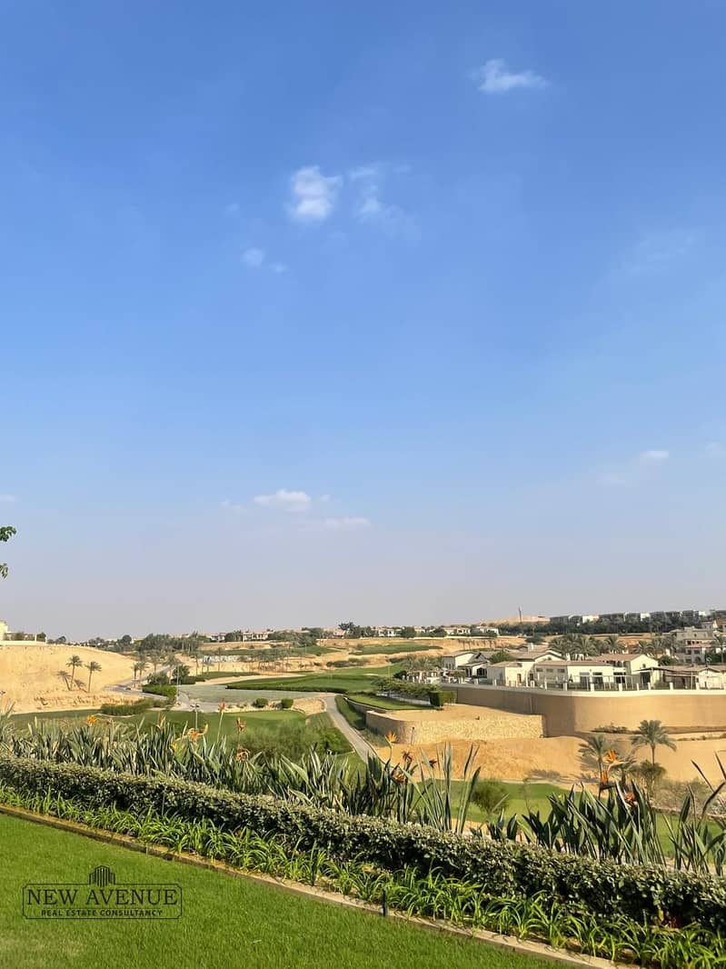 6 WhatsApp Image 2025-11-11 at 00.43. 49_62faa060. jpg