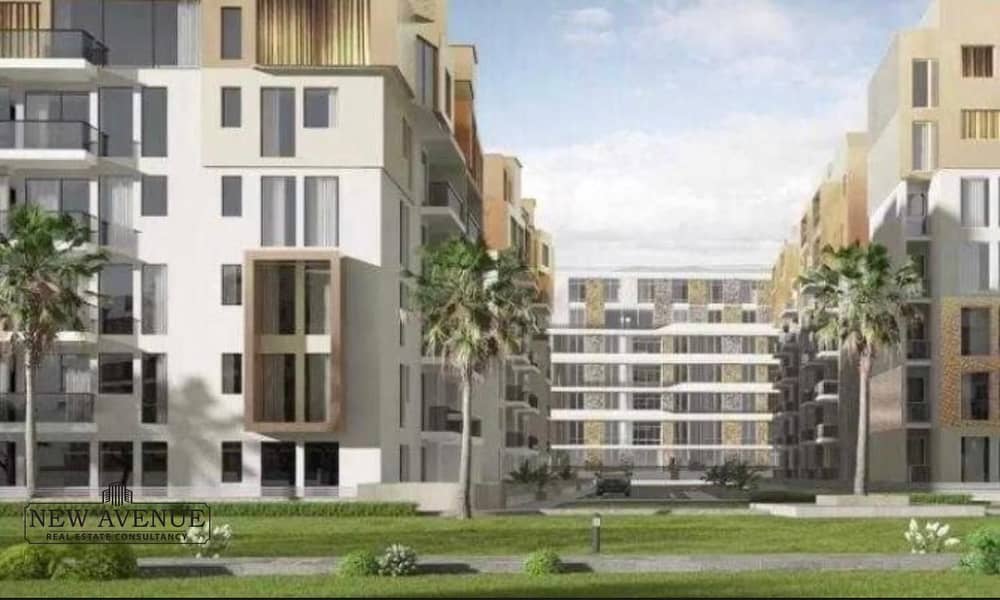 9 WhatsApp Image 2025-11-10 at 20.03. 41_e34e7022. jpg