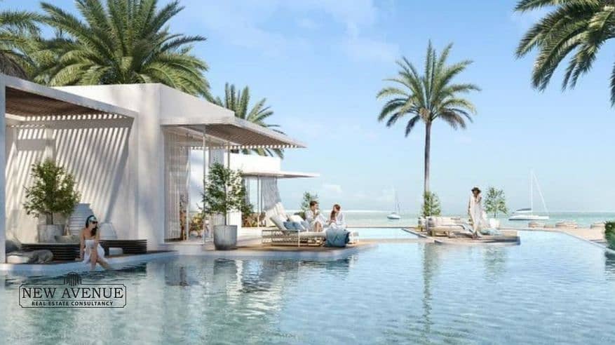 8 WhatsApp Image 2025-11-10 at 19.56. 14_306938e2. jpg