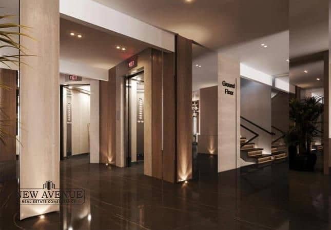 9 WhatsApp Image 2025-11-11 at 11.10. 11_25796697. jpg