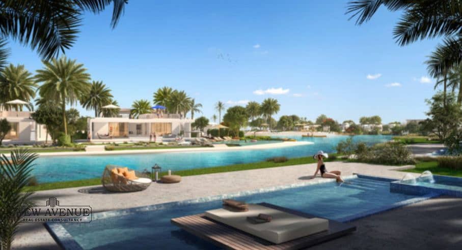 9 WhatsApp Image 2025-11-10 at 19.56. 14_a3f604c5. jpg