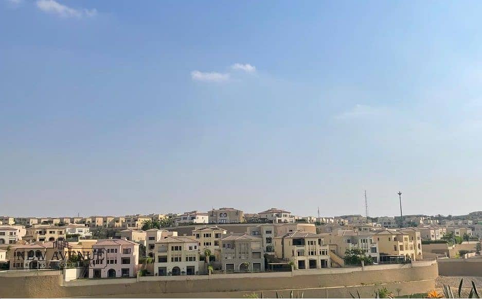 7 WhatsApp Image 2025-11-11 at 00.43. 49_a86c682c. jpg