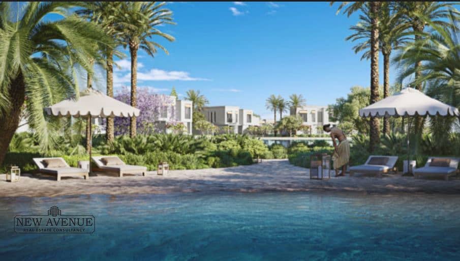 10 WhatsApp Image 2025-11-10 at 19.56. 14_b943513b. jpg