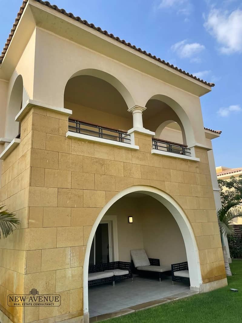 8 WhatsApp Image 2025-11-11 at 00.43. 49_f0b157e4. jpg