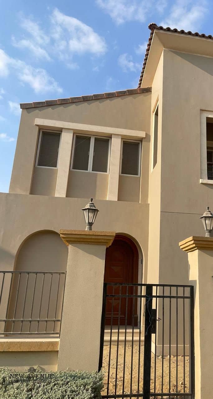 9 WhatsApp Image 2025-11-11 at 00.43. 49_ff8e4f3c. jpg