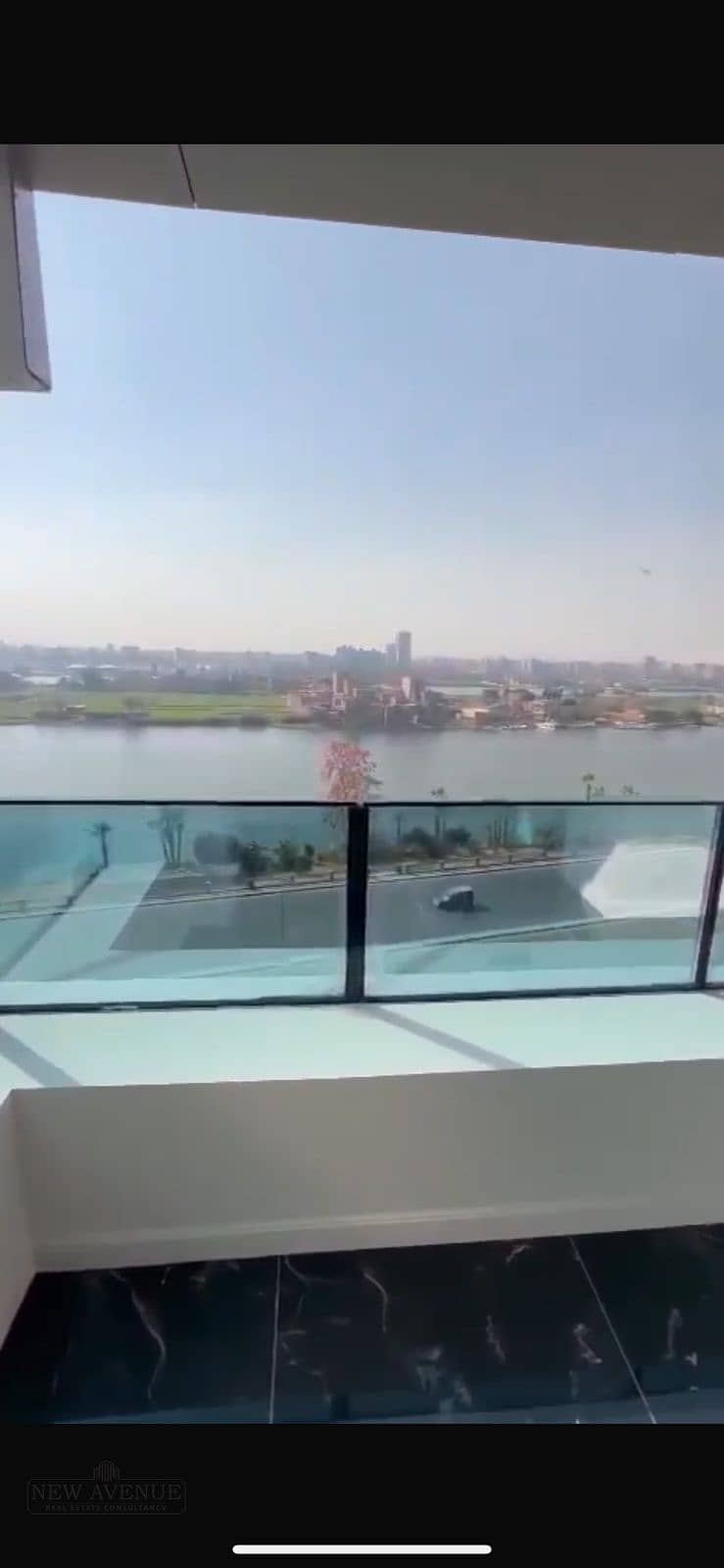 10 WhatsApp Image 2025-11-11 at 11.10. 11_e45d7246. jpg