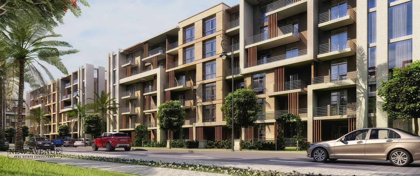 3 WhatsApp Image 2025-11-04 at 14.14. 20_b0b49af6. jpg