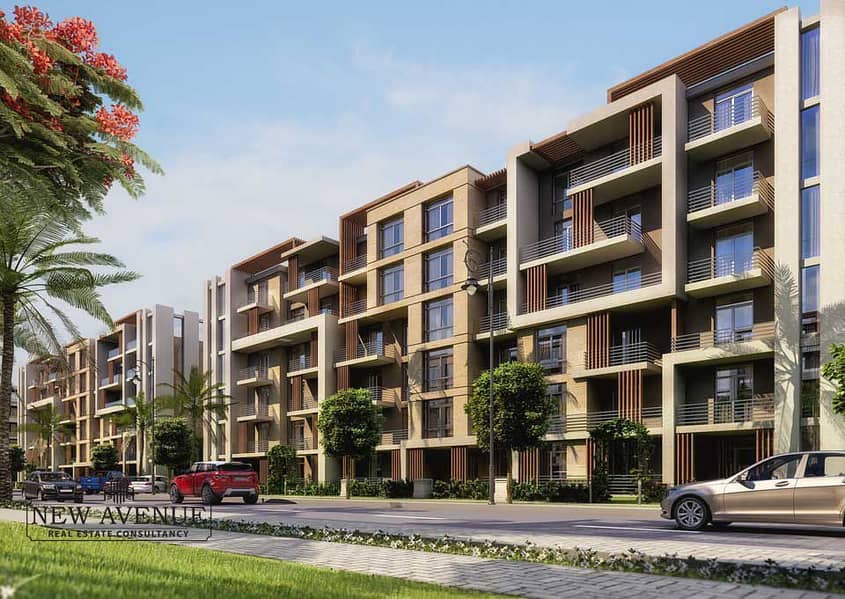 5 WhatsApp Image 2025-11-04 at 14.14. 20_c51e08a2. jpg