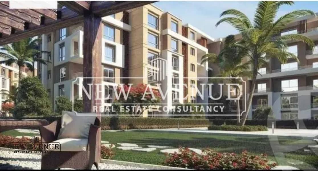 7 WhatsApp Image 2025-11-04 at 14.14. 21_5c676cf6. jpg