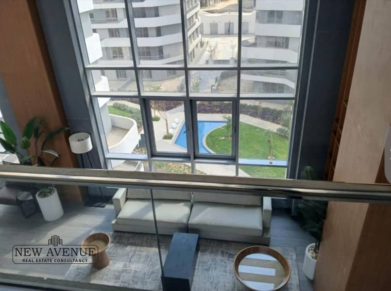 8 WhatsApp Image 2025-11-16 at 16.46. 52_fb30c39e. jpg