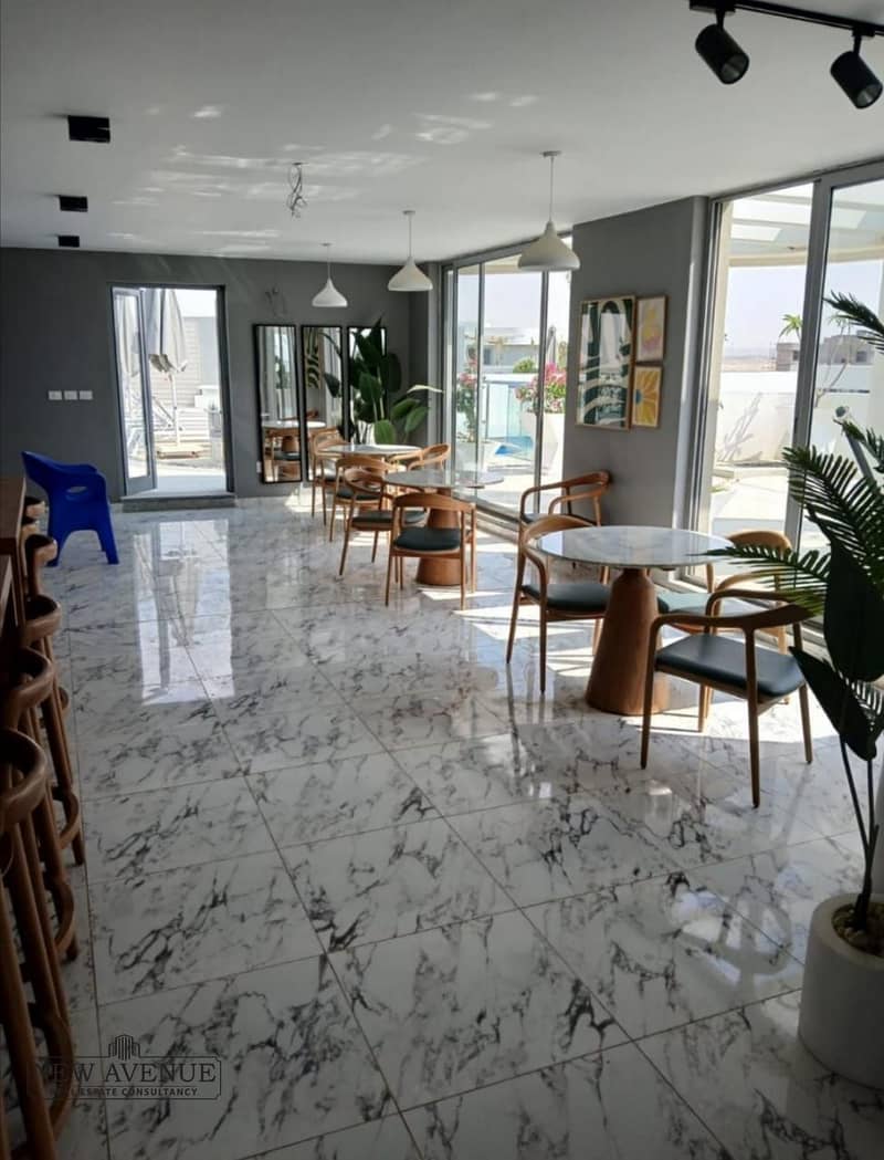 9 WhatsApp Image 2025-11-16 at 16.46. 53_bc5043e4. jpg