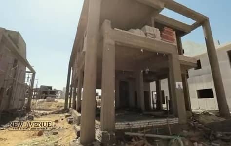 فیلا 4 غرف نوم للبيع في مدينة المستقبل، القاهرة - WhatsApp Image 2025-11-17 at 20.02. 49_5e566955. jpg