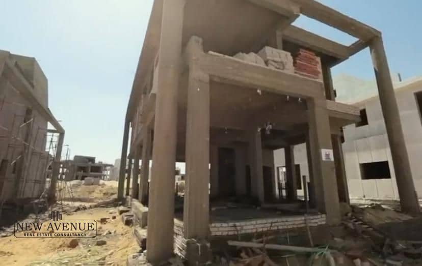 WhatsApp Image 2025-11-17 at 20.02. 49_5e566955. jpg WhatsApp Image 2025-11-17 at 20.02. 49_5e566955. jpg