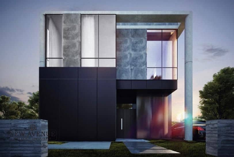 2 WhatsApp Image 2025-11-17 at 20.02. 49_52416f64. jpg