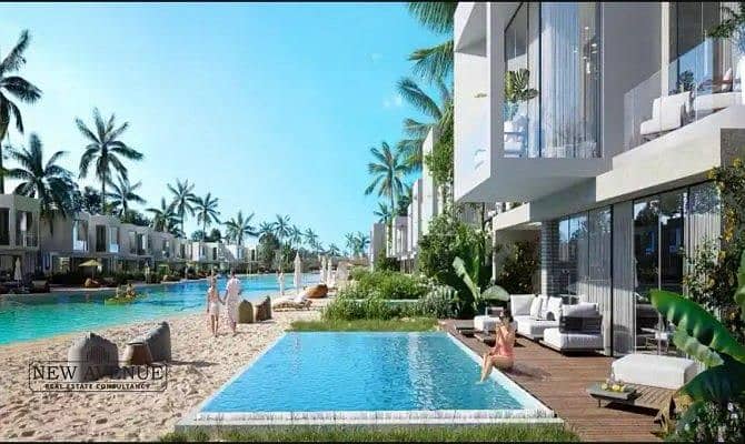 2 WhatsApp Image 2025-11-10 at 20.06. 56_2b7f900e. jpg