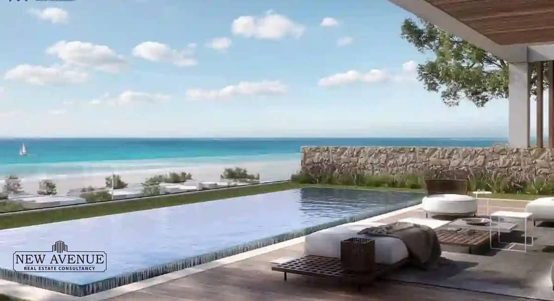 3 WhatsApp Image 2025-11-10 at 20.06. 56_52b6c068. jpg