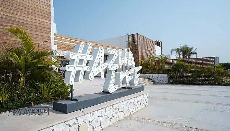 4 WhatsApp Image 2025-11-10 at 20.06. 56_f824218a. jpg