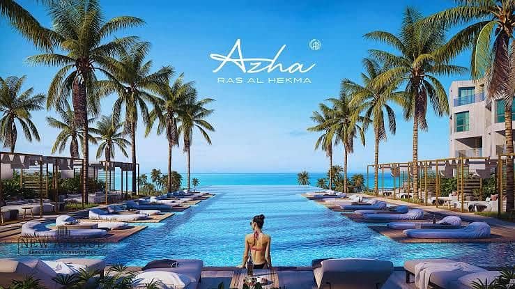 5 WhatsApp Image 2025-11-10 at 20.06. 57_060ac5e0. jpg