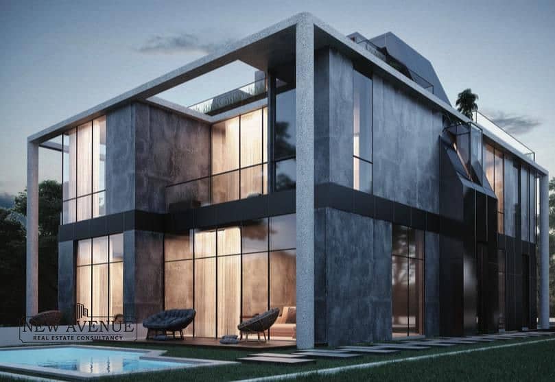 3 WhatsApp Image 2025-11-17 at 20.02. 49_bcfb329b. jpg