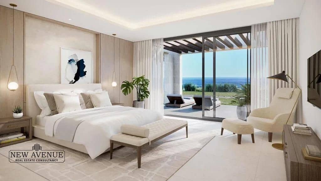 6 WhatsApp Image 2025-11-10 at 20.06. 57_db797aa9. jpg