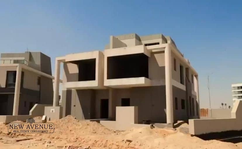 4 WhatsApp Image 2025-11-17 at 20.02. 50_8fcf4a53. jpg