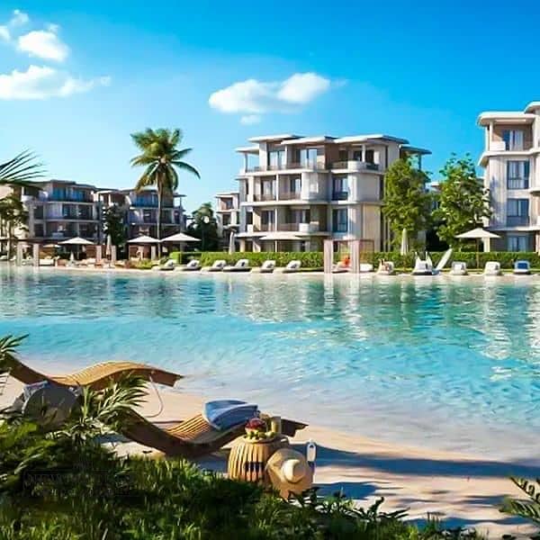 7 WhatsApp Image 2025-11-10 at 20.06. 57_f10fe8b8. jpg