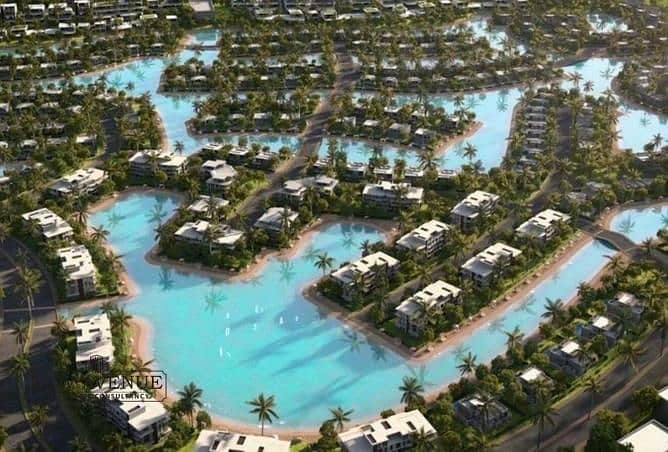 8 WhatsApp Image 2025-11-10 at 20.06. 58_66e5cd6c. jpg