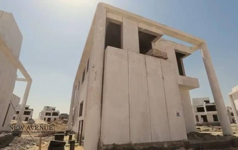 5 WhatsApp Image 2025-11-17 at 20.02. 50_9cc53ef6. jpg