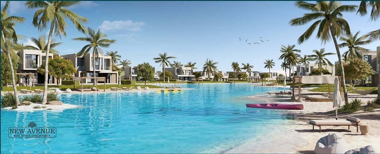 9 WhatsApp Image 2025-11-10 at 20.06. 58_129dfd7d. jpg