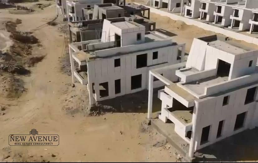 6 WhatsApp Image 2025-11-17 at 20.02. 50_a089072f. jpg