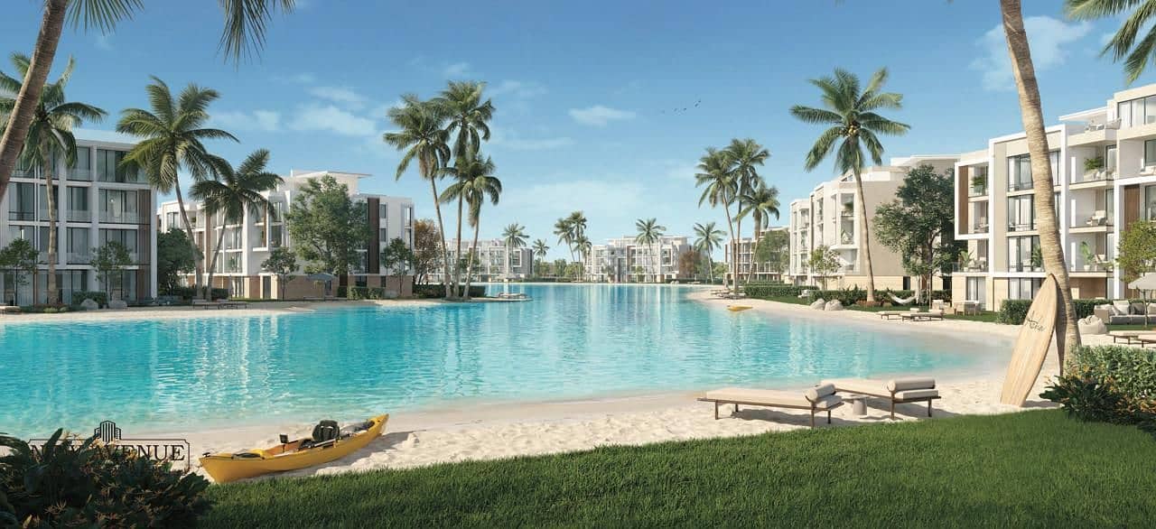 10 WhatsApp Image 2025-11-10 at 20.06. 58_c47515c1. jpg