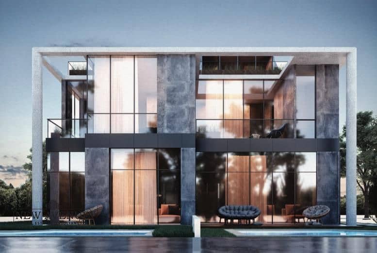 7 WhatsApp Image 2025-11-17 at 20.02. 51_47ef7377. jpg