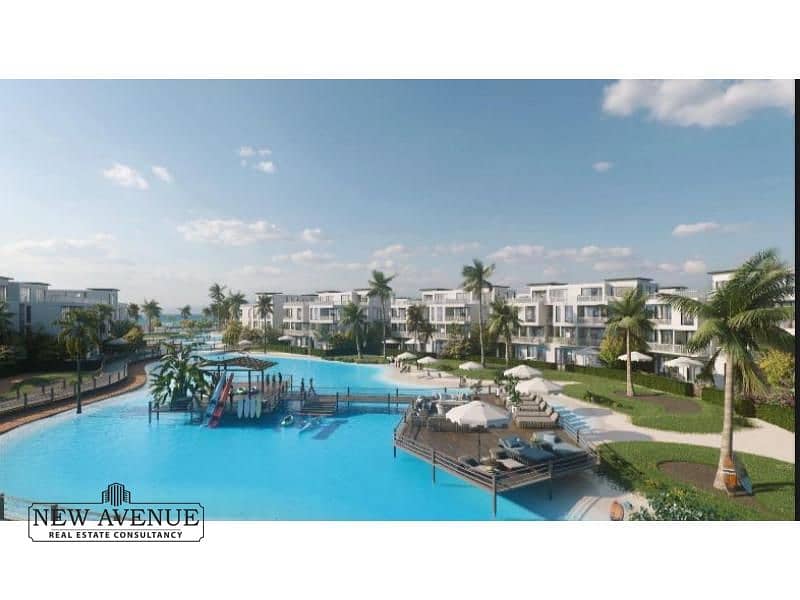 IMG-20251023-WA0001. jpg IMG-20251023-WA0001. jpg