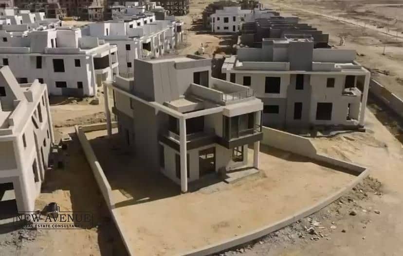 8 WhatsApp Image 2025-11-17 at 20.02. 51_87fdad85. jpg