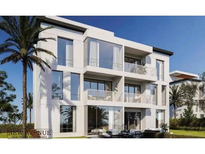 2 IMG-20251023-WA0002. jpg