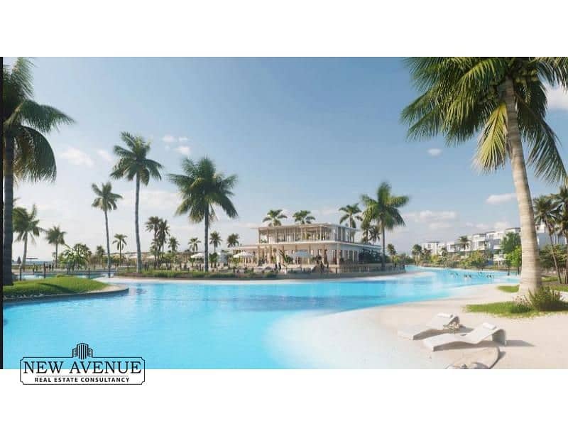 3 IMG-20251023-WA0003. jpg