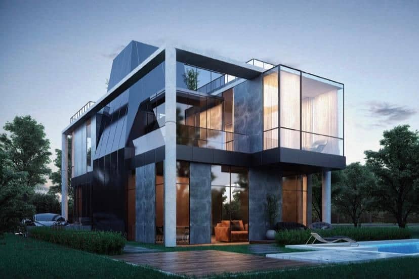 9 WhatsApp Image 2025-11-17 at 20.02. 51_ec255eaa. jpg