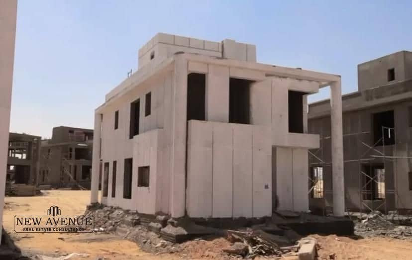 10 WhatsApp Image 2025-11-17 at 20.02. 52_9298e735. jpg