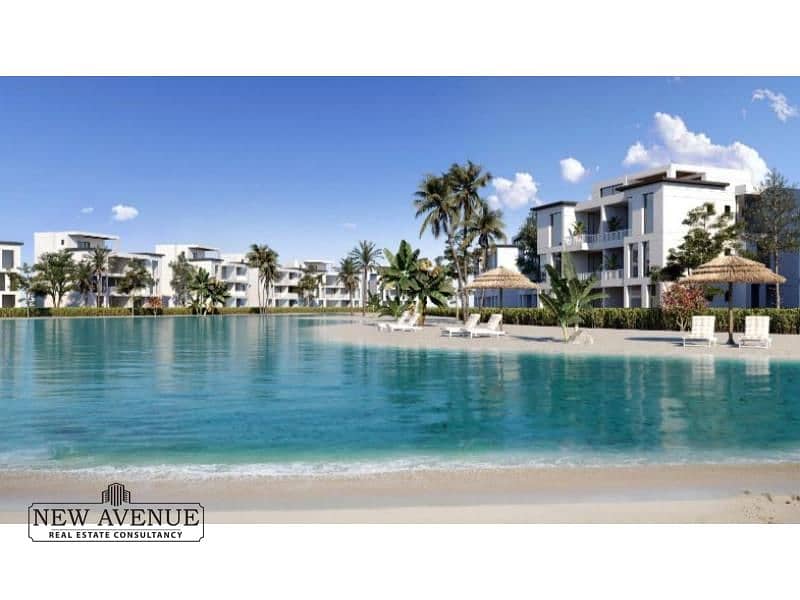 4 IMG-20251023-WA0004. jpg