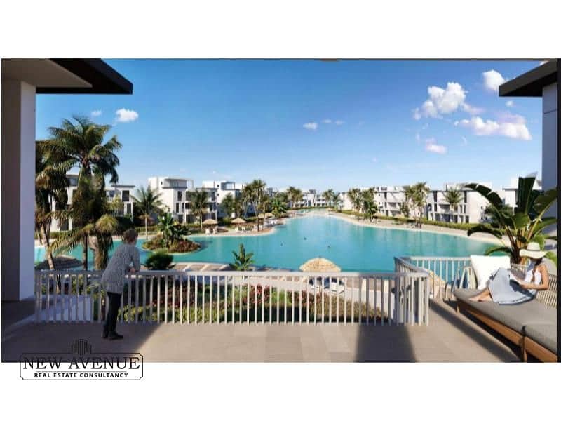 5 IMG-20251023-WA0005. jpg