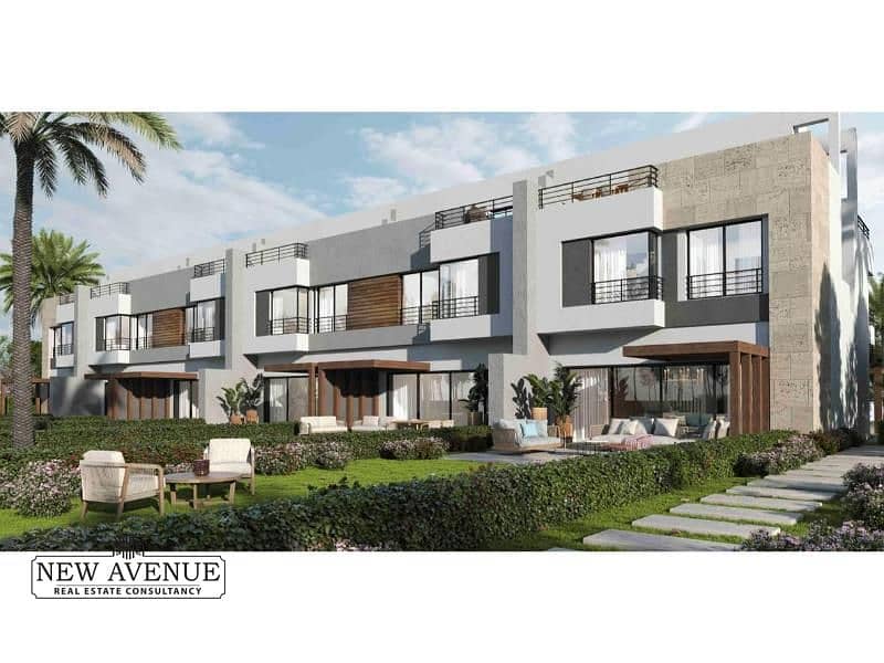 7 IMG-20251023-WA0007. jpg