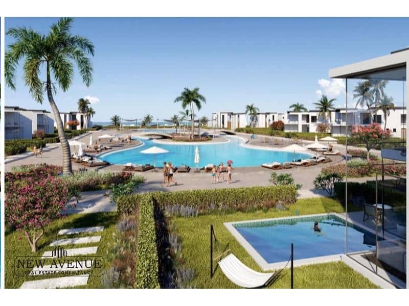 8 IMG-20251023-WA0008. jpg