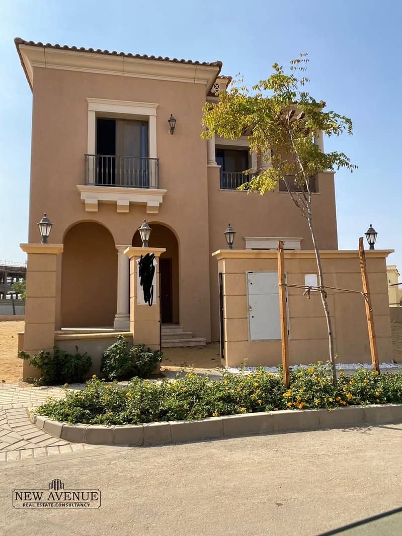 2 WhatsApp Image 2025-11-17 at 20.07. 01_0ca00ba1. jpg